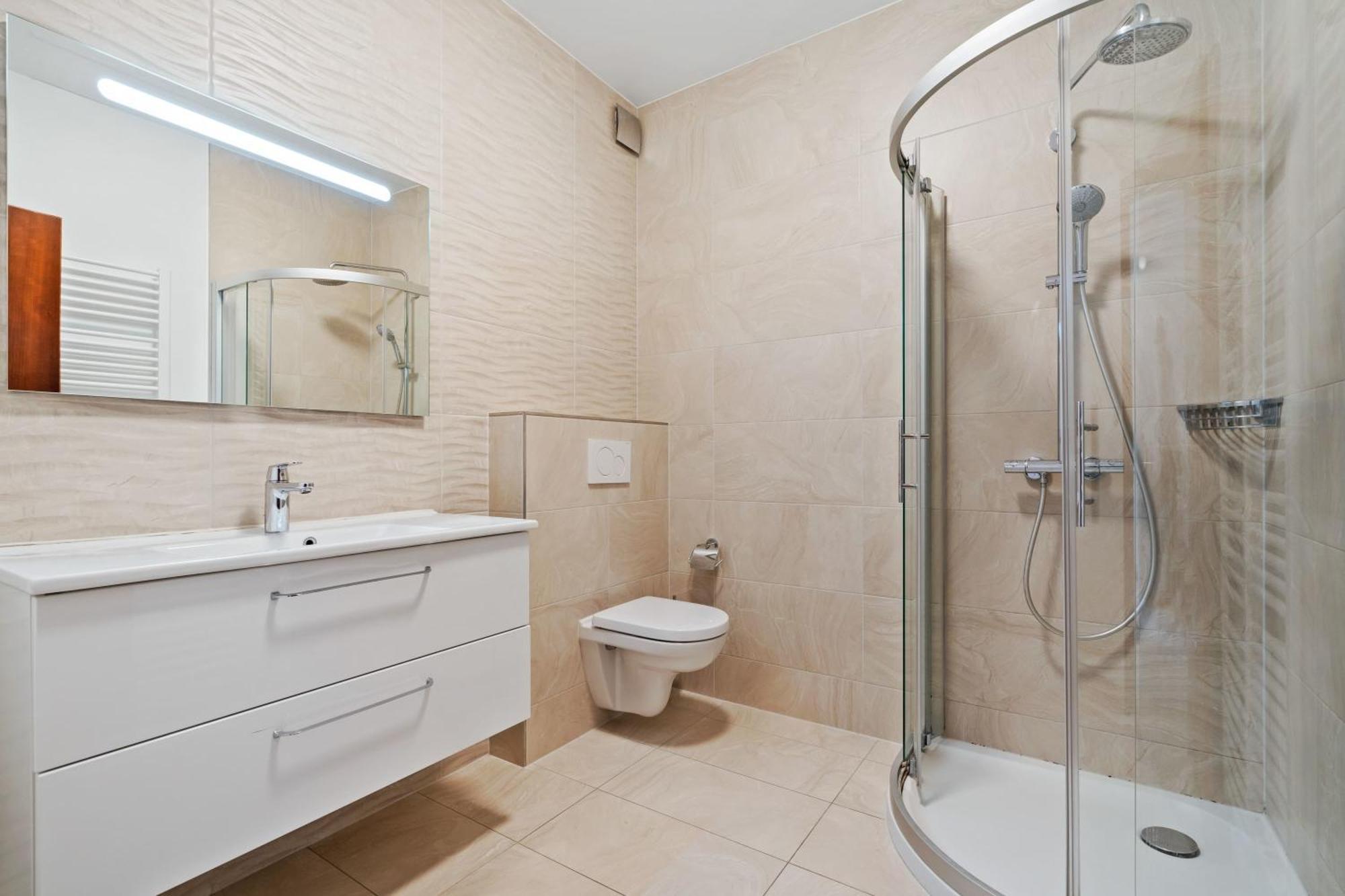 Stylish 2Br Apt In Limpertsberg, Near City Center ลักเซมเบิร์ก ภายนอก รูปภาพ