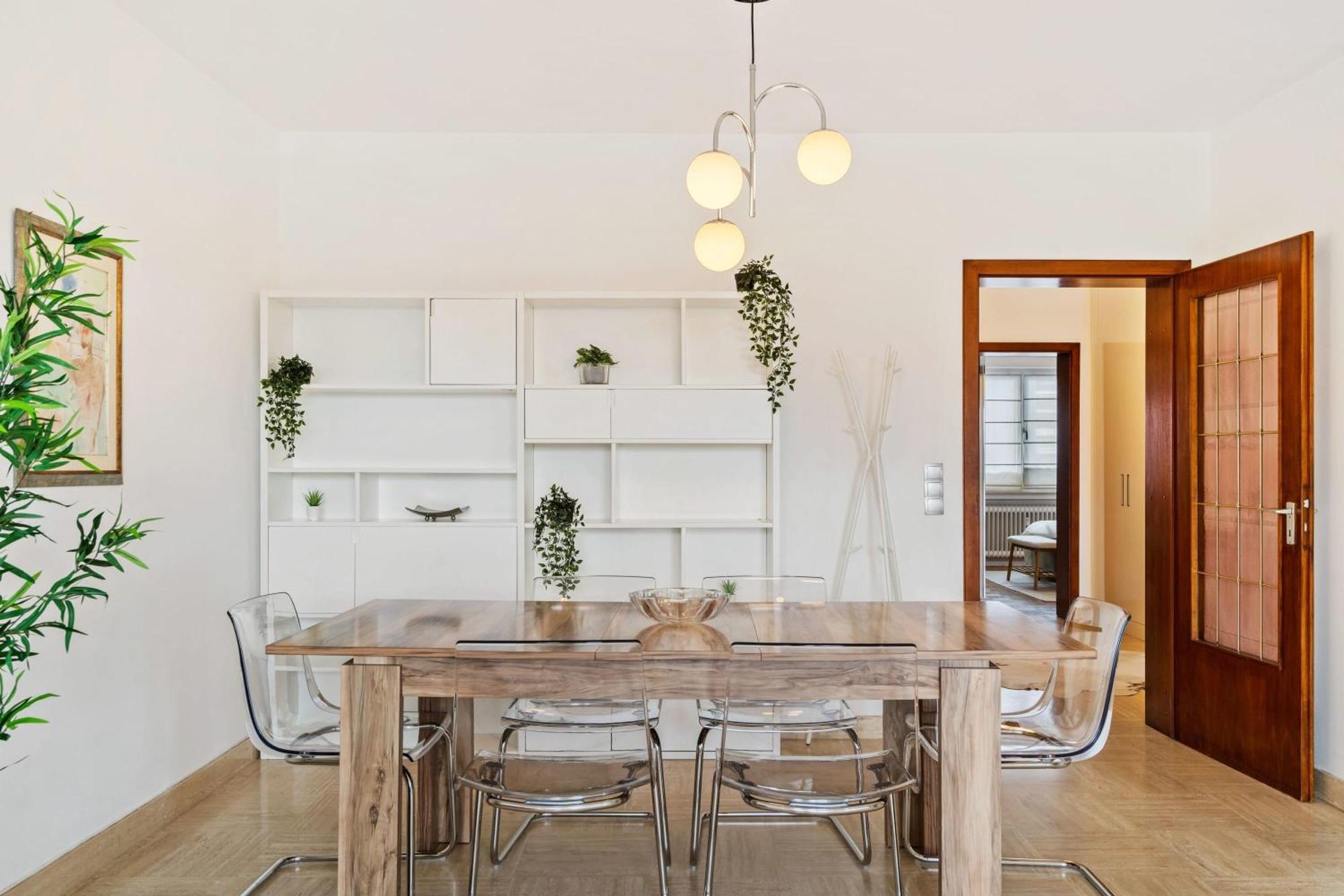 Stylish 2Br Apt In Limpertsberg, Near City Center ลักเซมเบิร์ก ภายนอก รูปภาพ